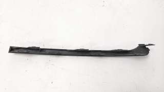 Recambio de moldura para opel astra k lim. 5türig 2015- 1.6 cdti dpf referencia OEM IAM 13469545 107166320 