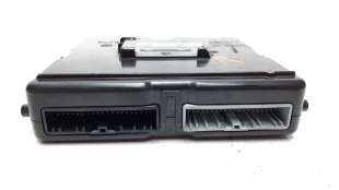 Recambio de centralita aire acondicionado para nissan x-trail (t32) 2014- 1.6 dci turbodiesel cat referencia OEM IAM 5HB01201601 2