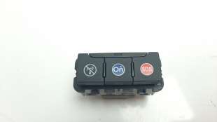 Recambio de pantalla multifuncion para opel astra k lim. 5türig 2015- 1.4 16v sidi turbo referencia OEM IAM 13496811  