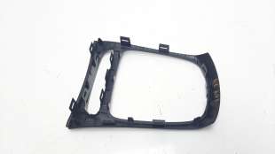 Recambio de moldura para opel astra k lim. 5türig 2015- 1.4 16v sidi turbo referencia OEM IAM 13448079   2