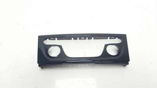 Recambio de moldura para opel astra k lim. 5türig 2015- 1.4 16v sidi turbo referencia OEM IAM 13448076  