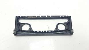 Recambio de moldura para opel astra k lim. 5türig 2015- 1.4 16v sidi turbo referencia OEM IAM 13448076   2