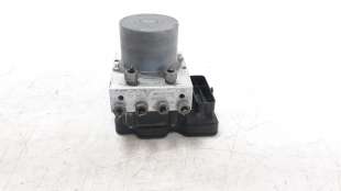 Recambio de abs para opel astra k lim. 5türig 2015- 1.6 cdti dpf referencia OEM IAM 39064664 323666362 0265956573