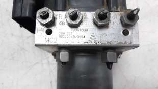 Recambio de abs para opel astra k lim. 5türig 2015- 1.6 cdti dpf referencia OEM IAM 39064664 323666362 0265956573 2