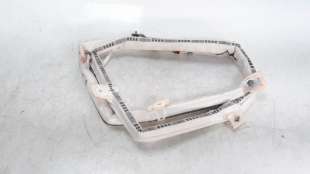 Recambio de airbag cortina delantero derecho para opel astra k lim. 5türig 2015- 1.6 cdti dpf referencia OEM IAM 39058590   2