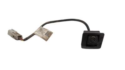 Recambio de modulo electronico para opel astra k lim. 5türig 2015- 1.6 cdti dpf referencia OEM IAM 13473347  
