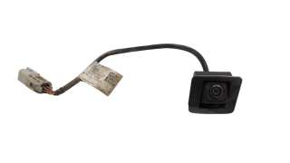 Recambio de modulo electronico para opel astra k lim. 5türig 2015- 1.6 cdti dpf referencia OEM IAM 13473347  