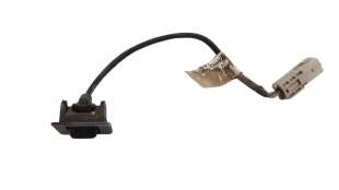 Recambio de modulo electronico para opel astra k lim. 5türig 2015- 1.6 cdti dpf referencia OEM IAM 13473347   2