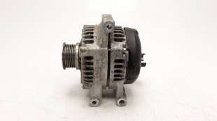 Recambio de alternador para opel astra k lim. 5türig 2015- 1.6 cdti dpf referencia OEM IAM 13587304 ALF090404 