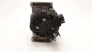 Recambio de alternador para opel astra k lim. 5türig 2015- 1.6 cdti dpf referencia OEM IAM 13587304 ALF090404  2