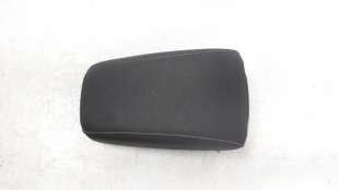 Recambio de apoyabrazos central para opel astra k lim. 5türig 2015- 1.6 cdti dpf referencia OEM IAM 39108523   2