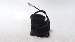 Recambio de cerradura puerta delantera derecha para opel astra k lim. 5türig 2015- 1.6 cdti dpf referencia OEM IAM 13594363   2