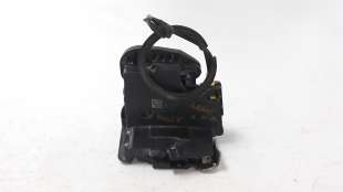 Recambio de cerradura puerta trasera derecha para opel astra k lim. 5türig 2015- 1.6 cdti dpf referencia OEM IAM 13533667   2