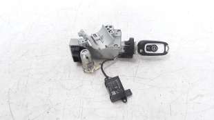 Recambio de conmutador de arranque para opel astra k lim. 5türig 2015- 1.6 cdti dpf referencia OEM IAM 39079938  