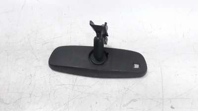Recambio de espejo para opel astra k lim. 5türig 2015- 1.6 cdti dpf referencia OEM IAM YR00848480  