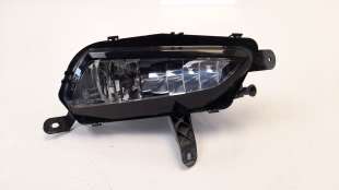 Recambio de faro antiniebla derecho para opel astra k lim. 5türig 2015- 1.6 cdti dpf referencia OEM IAM 13401154 10116631005 OP4