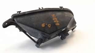 Recambio de faro antiniebla derecho para opel astra k lim. 5türig 2015- 1.6 cdti dpf referencia OEM IAM 13401154 10116631005 OP4 2