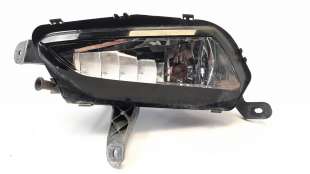 Recambio de faro antiniebla izquierdo para opel astra k lim. 5türig 2015- 1.6 cdti dpf referencia OEM IAM 13401153 10116331006 O