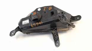 Recambio de faro antiniebla izquierdo para opel astra k lim. 5türig 2015- 1.6 cdti dpf referencia OEM IAM 13401153 10116331006 O 2