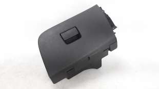 Recambio de guantera para opel astra k lim. 5türig 2015- 1.6 cdti dpf referencia OEM IAM 39046761  