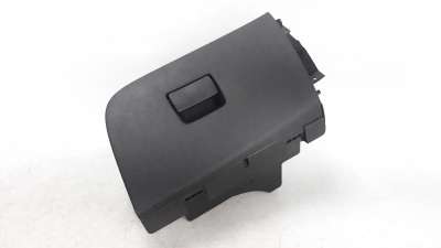 Recambio de guantera para opel astra k lim. 5türig 2015- 1.6 cdti dpf referencia OEM IAM 39046761  