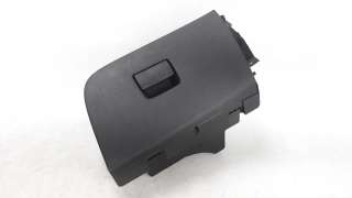 Recambio de guantera para opel astra k lim. 5türig 2015- 1.6 cdti dpf referencia OEM IAM 39046761  