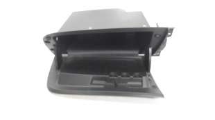 Recambio de guantera para opel astra k lim. 5türig 2015- 1.6 cdti dpf referencia OEM IAM 39046761   2