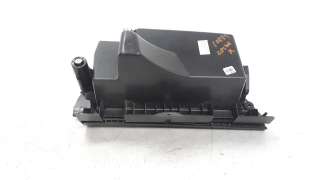 Recambio de guantera para opel astra k lim. 5türig 2015- 1.6 cdti dpf referencia OEM IAM 39046761  