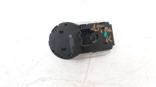 Recambio de mando luces para opel astra k lim. 5türig 2015- 1.6 cdti dpf referencia OEM IAM 13493471   2