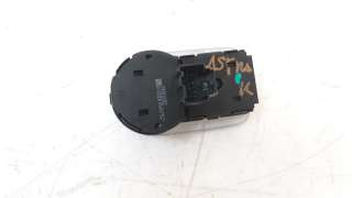 Recambio de mando luces para opel astra k lim. 5türig 2015- 1.6 cdti dpf referencia OEM IAM 13493471  