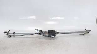 Recambio de motor limpia delantero para opel astra k lim. 5türig 2015- 1.6 cdti dpf referencia OEM IAM 39034606   2