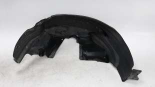 Recambio de paso rueda trasero derecho para opel astra k lim. 5türig 2015- 1.6 cdti dpf referencia OEM IAM 39040823  