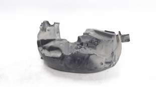 Recambio de paso rueda trasero derecho para opel astra k lim. 5türig 2015- 1.6 cdti dpf referencia OEM IAM 39040823   2