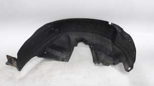 Recambio de paso rueda trasero izquierdo para opel astra k lim. 5türig 2015- 1.6 cdti dpf referencia OEM IAM 39040822  