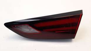 Recambio de piloto trasero derecho interior para opel astra k lim. 5türig 2015- 1.6 cdti dpf referencia OEM IAM 39032995  