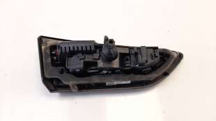 Recambio de piloto trasero derecho interior para opel astra k lim. 5türig 2015- 1.6 cdti dpf referencia OEM IAM 39032995   2