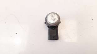 Recambio de sensor de aparcamiento para opel astra k lim. 5türig 2015- 1.6 cdti dpf referencia OEM IAM 13431133  