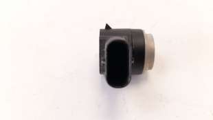 Recambio de sensor de aparcamiento para opel astra k lim. 5türig 2015- 1.6 cdti dpf referencia OEM IAM 13431133   2