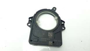 Recambio de sensor para nissan x-trail (t32) 2014- 1.6 dci turbodiesel cat referencia OEM IAM 479454BA0A 0265019061 
