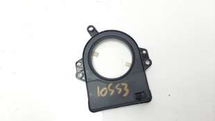 Recambio de sensor para nissan x-trail (t32) 2014- 1.6 dci turbodiesel cat referencia OEM IAM 479454BA0A 0265019061  2