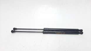Recambio de amortiguadores maletero / porton para peugeot 208 2012-2019 1.2 12v e-thp referencia OEM IAM 9673083680  