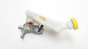 Recambio de bomba freno para peugeot 208 2012-2019 1.2 12v e-thp referencia OEM IAM 4601R9  