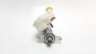 Recambio de bomba freno para peugeot 208 2012-2019 1.2 12v e-thp referencia OEM IAM 4601R9   2
