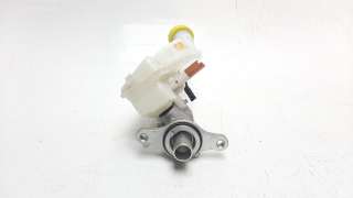 Recambio de bomba freno para peugeot 208 2012-2019 1.2 12v e-thp referencia OEM IAM 4601R9  