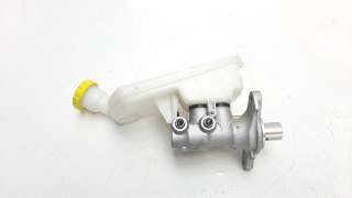 Recambio de bomba freno para peugeot 208 2012-2019 1.2 12v e-thp referencia OEM IAM 4601R9  