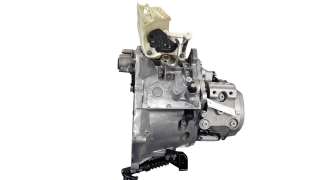 Recambio de caja cambios para peugeot 208 2012-2019 1.2 12v e-thp referencia OEM IAM 20ET26 1612930680 