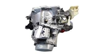 Recambio de caja cambios para peugeot 208 2012-2019 1.2 12v e-thp referencia OEM IAM 20ET26 1612930680 