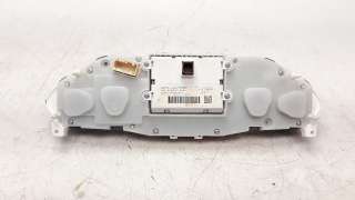 Recambio de cuadro instrumentos para peugeot 208 2012-2019 1.2 12v e-thp referencia OEM IAM 9822915380  