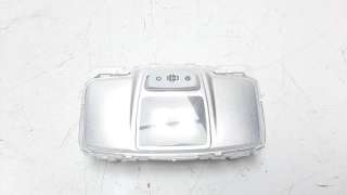 Recambio de luz interior para peugeot 208 2012-2019 1.2 12v e-thp referencia OEM IAM 96754056PR  