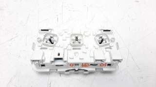 Recambio de luz interior para peugeot 208 2012-2019 1.2 12v e-thp referencia OEM IAM 96754056PR  